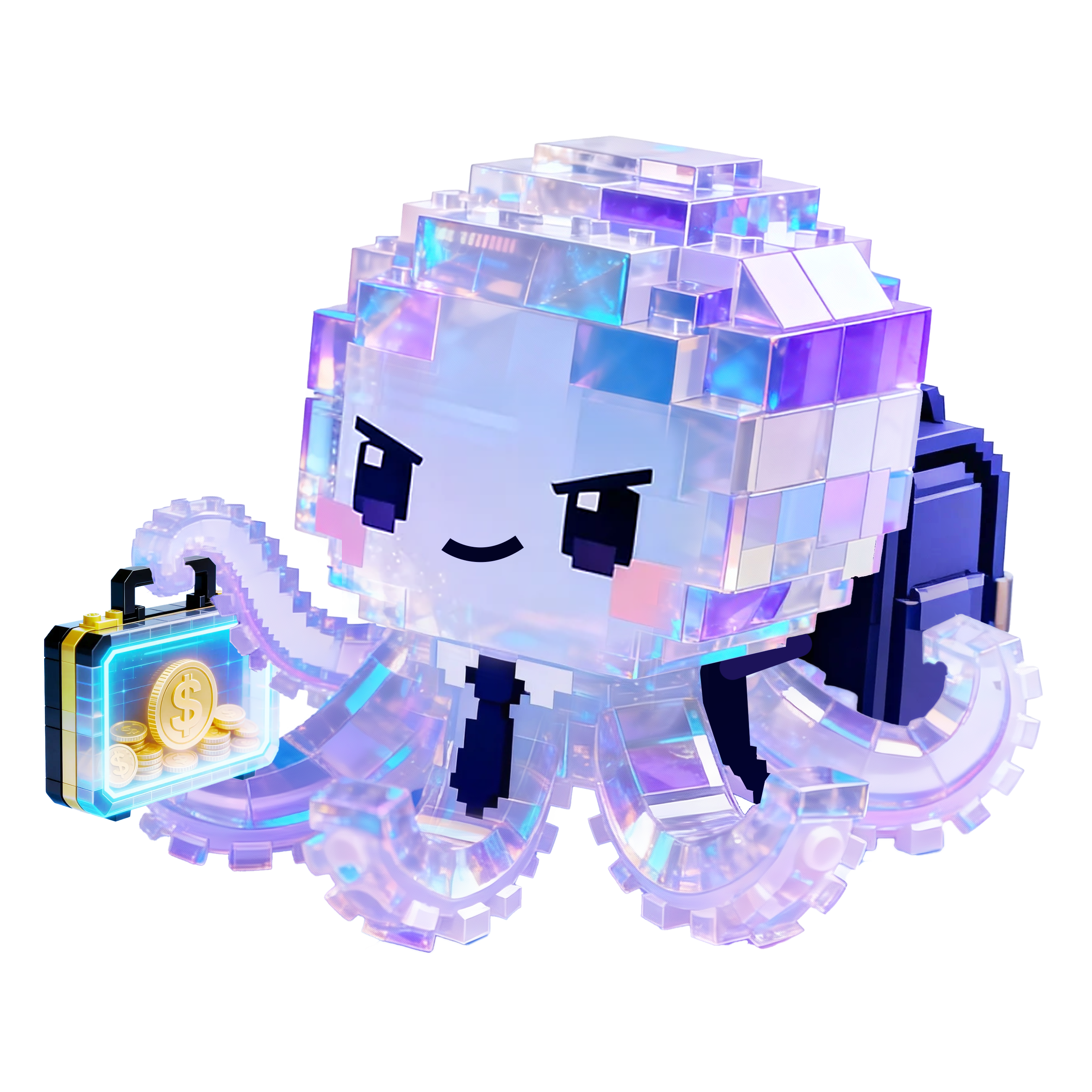 �ǻ�Ӫ�� Agent