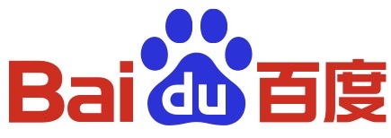 �ٶ�