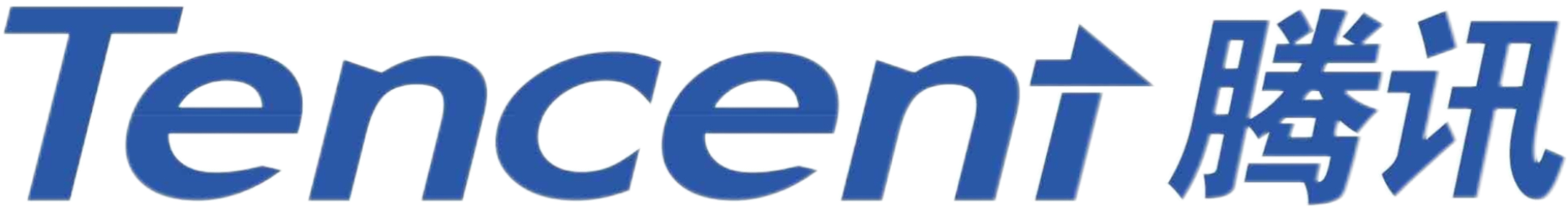 ��Ѷ