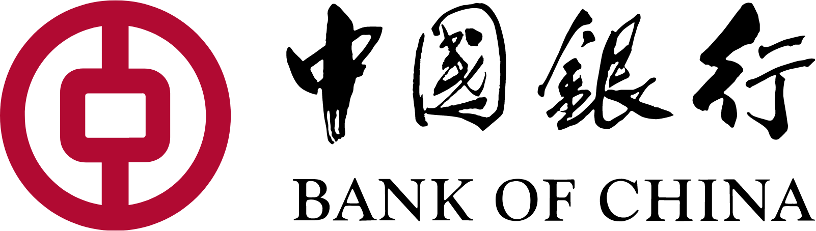 �й�����