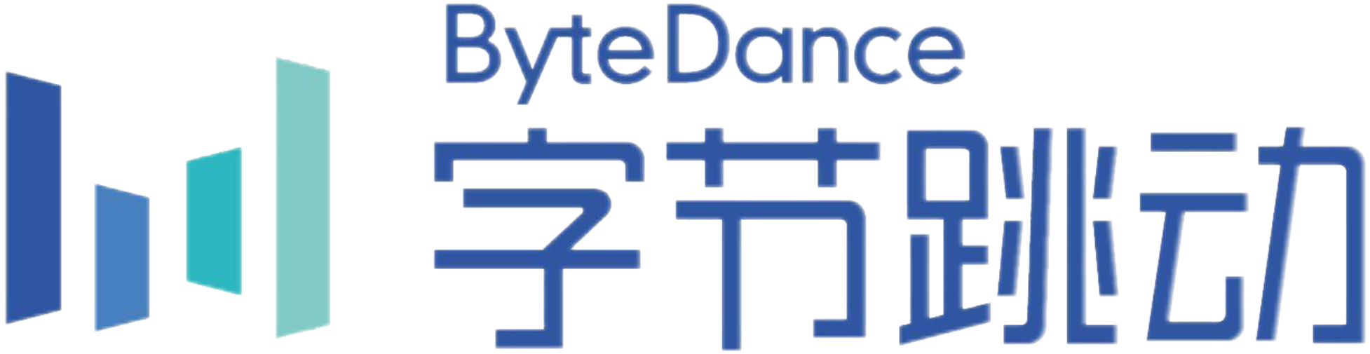 �ֽ�