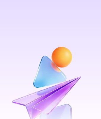 ʹ��